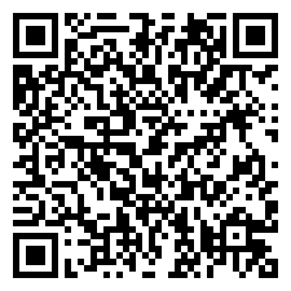 kod QR z danymi kontaktowymi 38582869200000