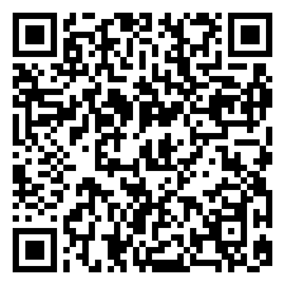 kod QR z danymi kontaktowymi 38664689800000