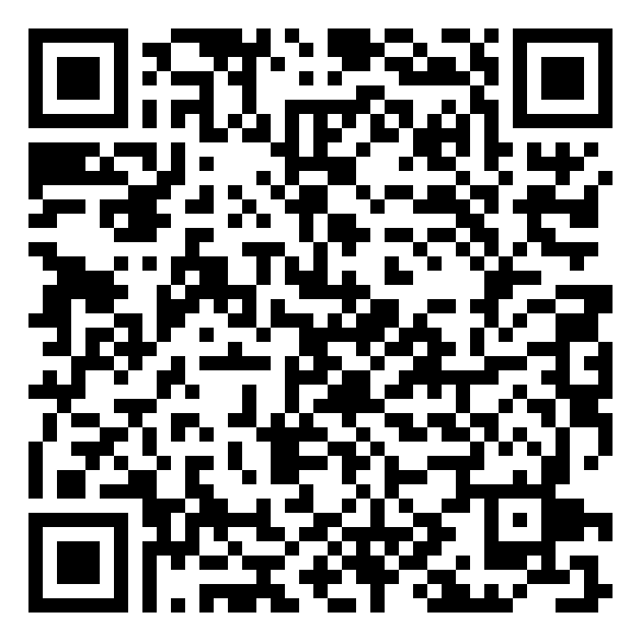 kod QR z danymi kontaktowymi 54127880200000