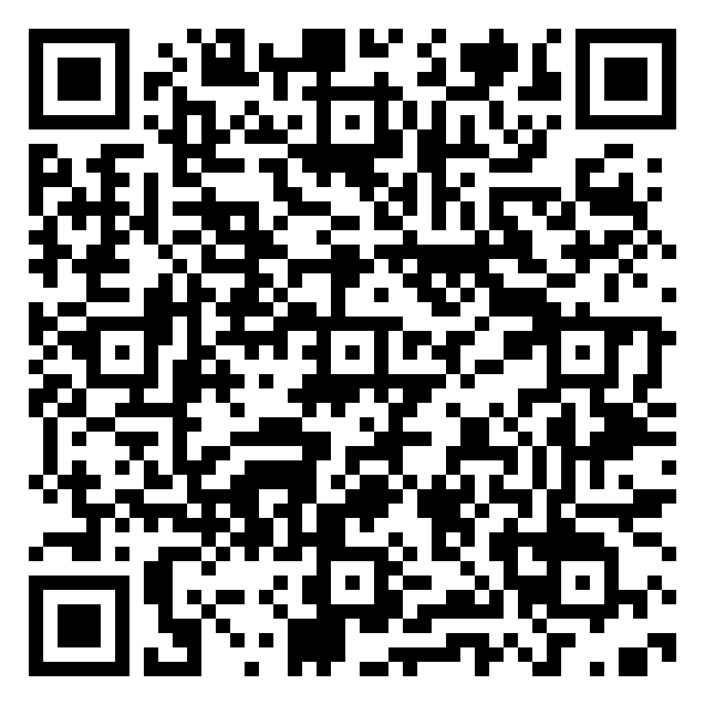 kod QR z danymi kontaktowymi 52638181600000