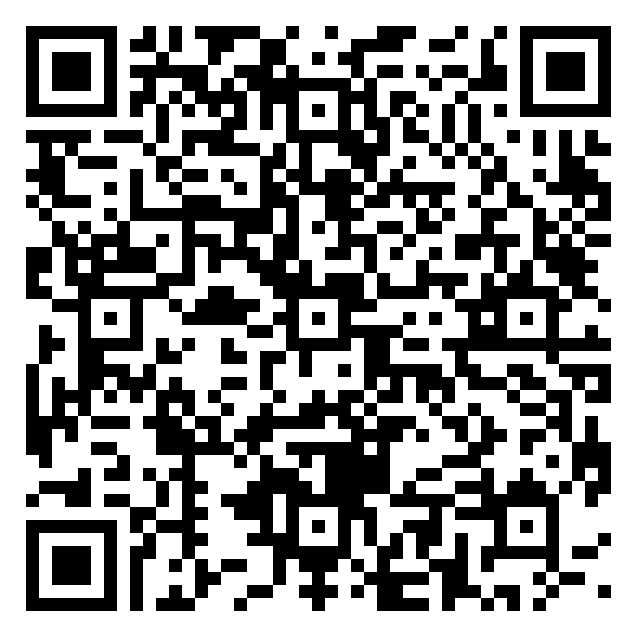 kod QR z danymi kontaktowymi 91133645600000
