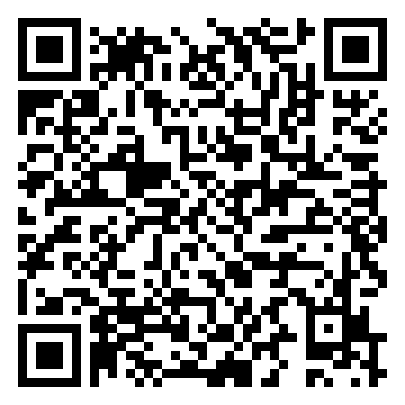kod QR z danymi kontaktowymi 36616771300000