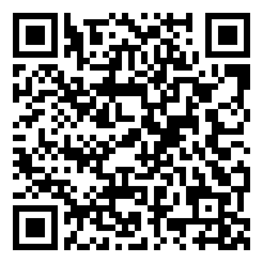 kod QR z danymi kontaktowymi 36389813200000