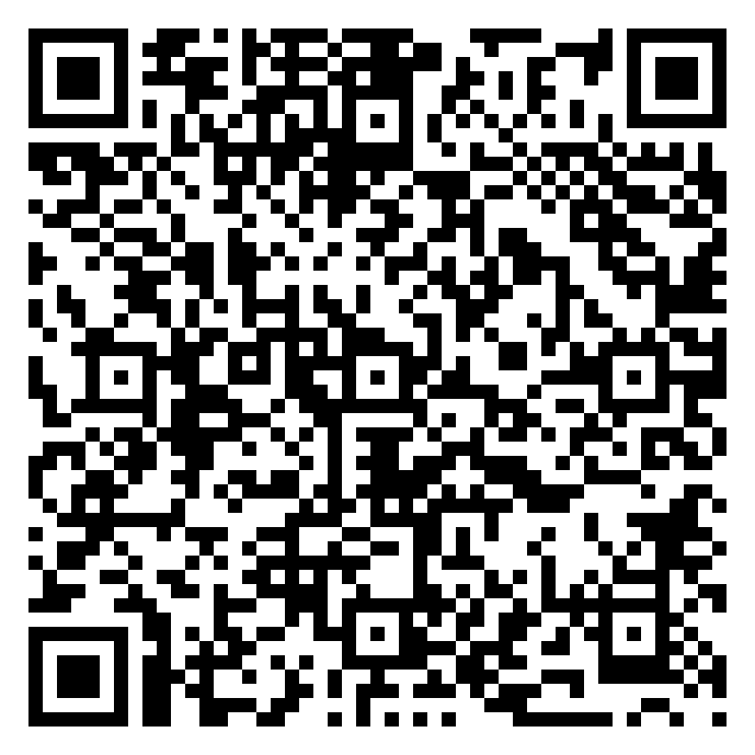 kod QR z danymi kontaktowymi 38551814100000