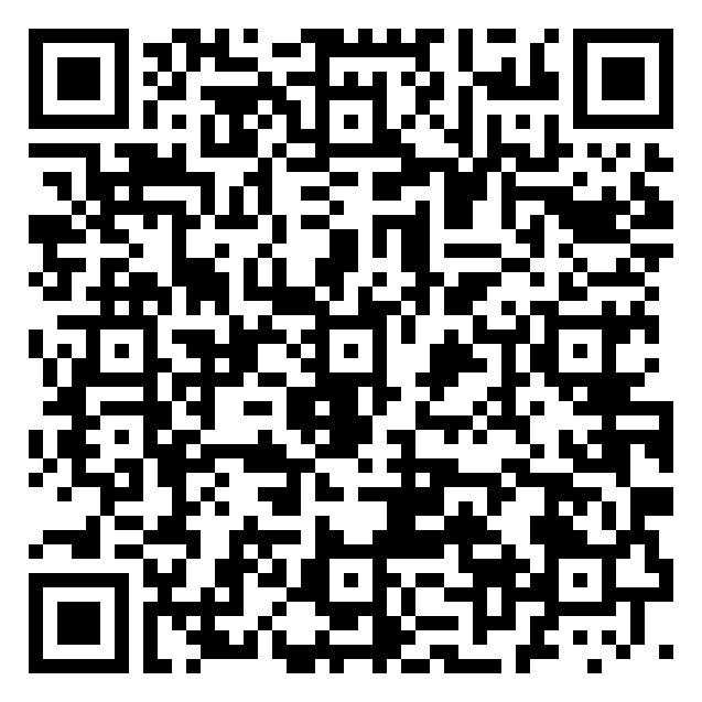 kod QR z danymi kontaktowymi 36314017400000