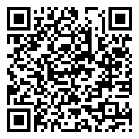 kod QR z danymi kontaktowymi 32033550800000