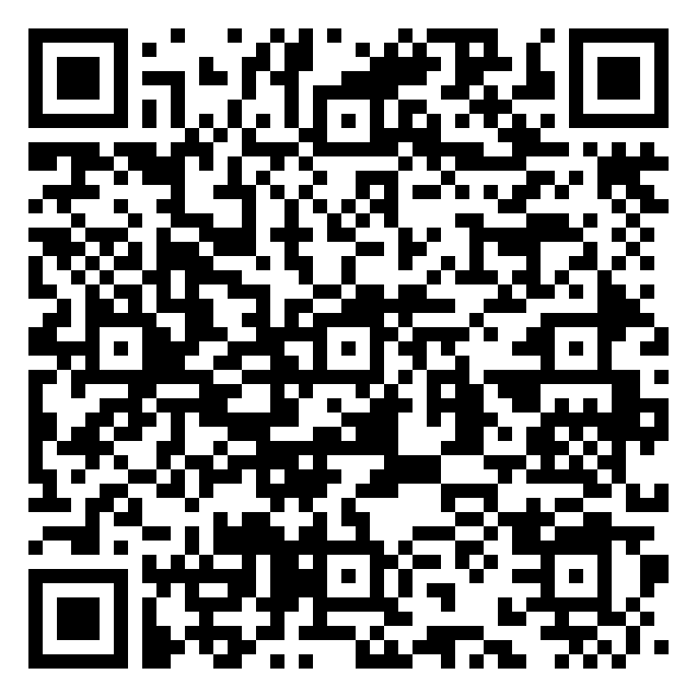 kod QR z danymi kontaktowymi 52455249000000