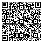 kod QR z danymi kontaktowymi 36484128100000