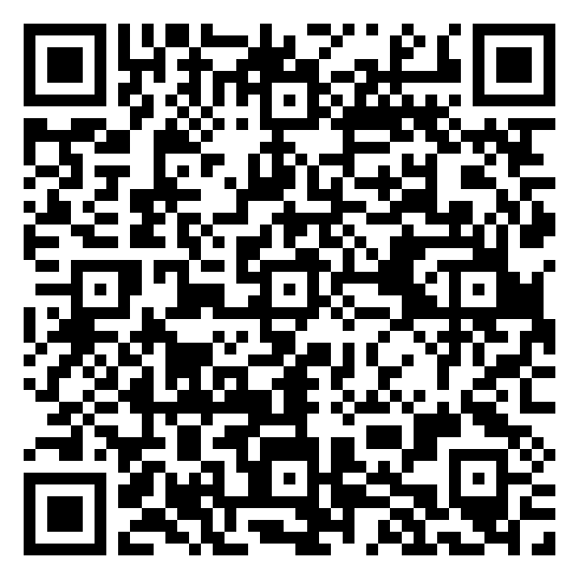 kod QR z danymi kontaktowymi 36281718900000