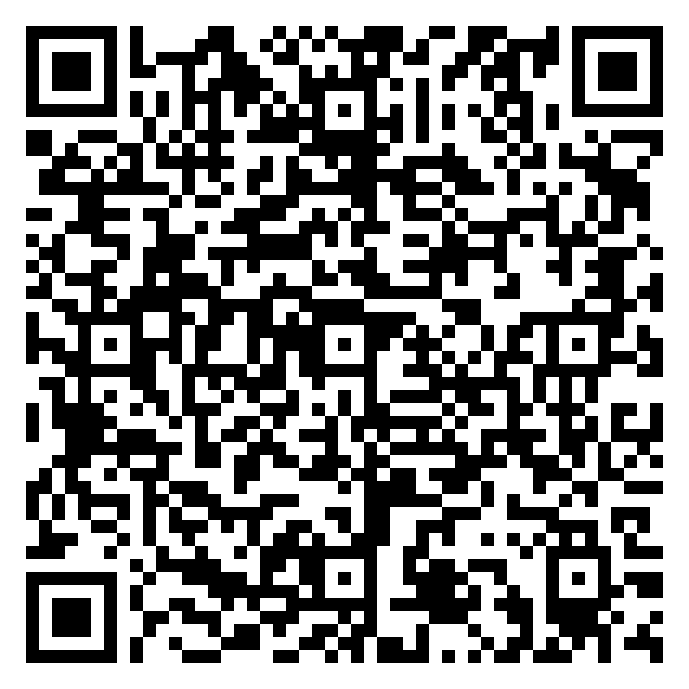 kod QR z danymi kontaktowymi 36320805000000