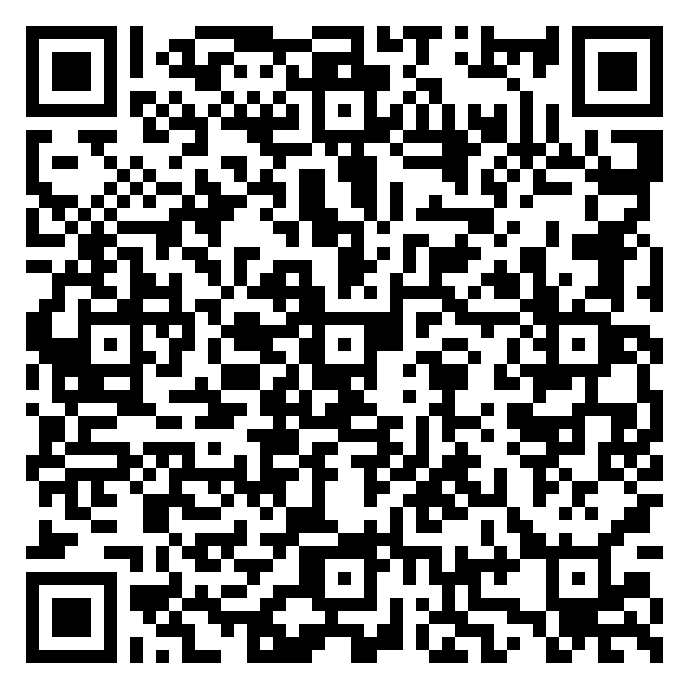 kod QR z danymi kontaktowymi 24357505700000