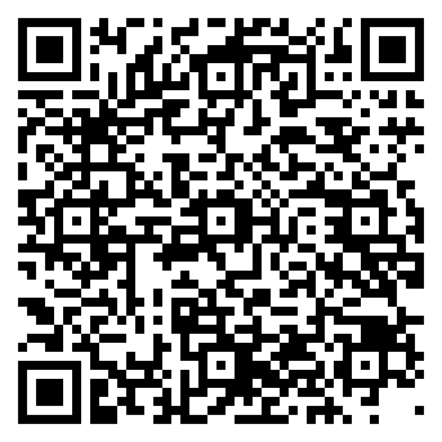 kod QR z danymi kontaktowymi 38810570600000