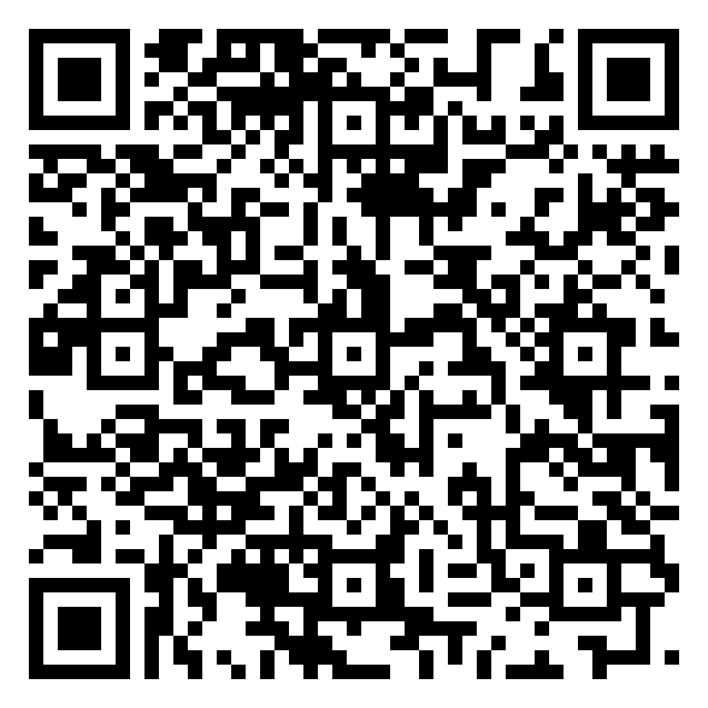 kod QR z danymi kontaktowymi 38301130800000