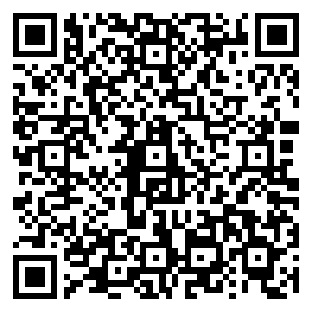 kod QR z danymi kontaktowymi 38188974500000