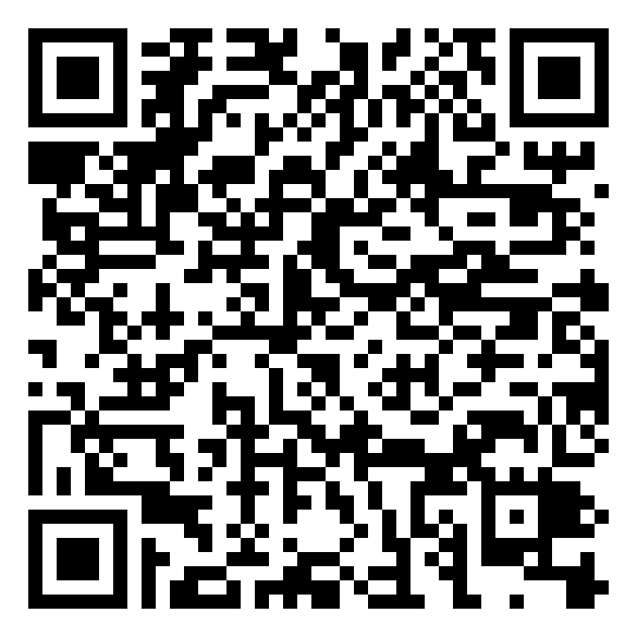 kod QR z danymi kontaktowymi 36786928000000