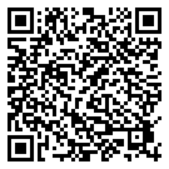 kod QR z danymi kontaktowymi 52511112100000