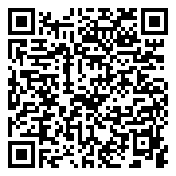 kod QR z danymi kontaktowymi 36797680500000
