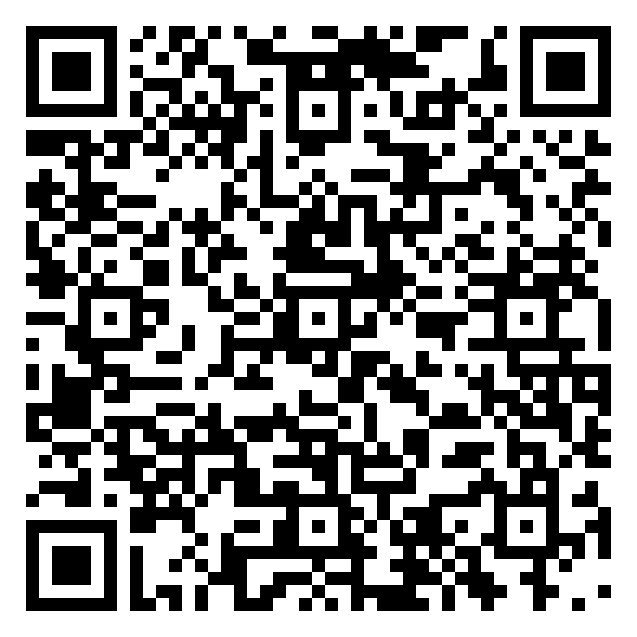 Energy Consulting Kacper Suwała kod QR z danymi kontaktowymi kod QR z danymi kontaktowymi 52809371900000