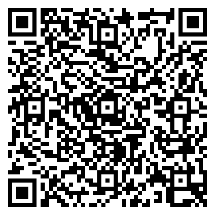 kod QR z danymi kontaktowymi 38087582400000