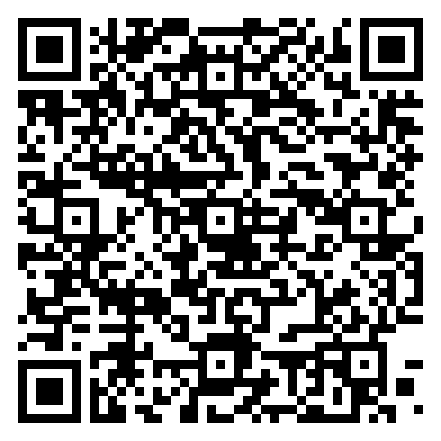 kod QR z danymi kontaktowymi 17015339300000
