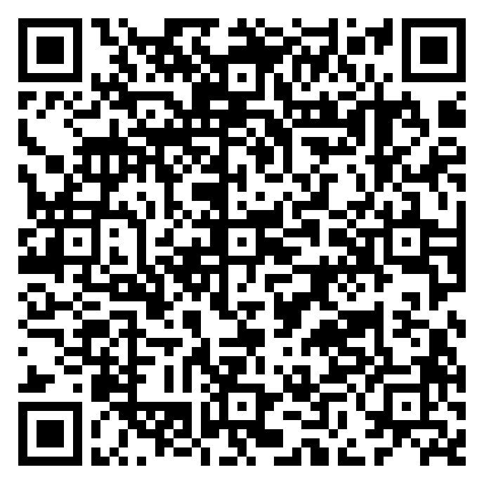 kod QR z danymi kontaktowymi 54072961600000