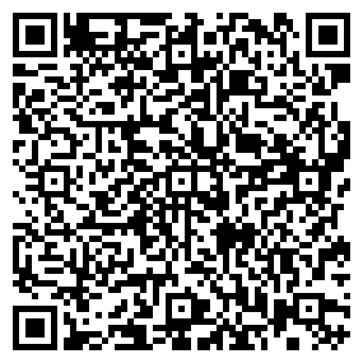 kod QR z danymi kontaktowymi 54262926700000