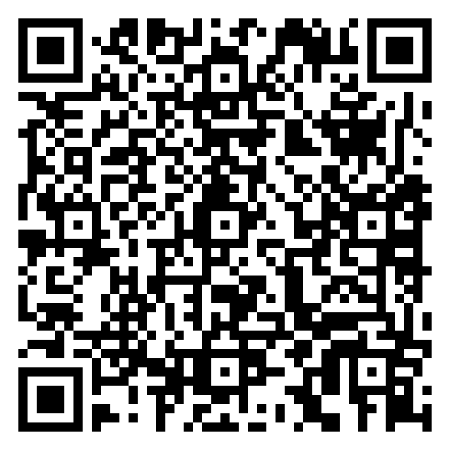 kod QR z danymi kontaktowymi 38194075900000