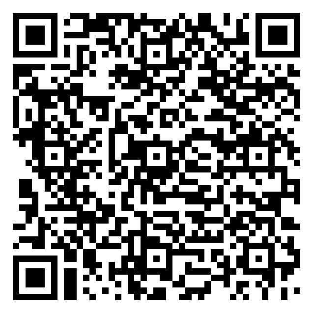 kod QR z danymi kontaktowymi 36812925000000
