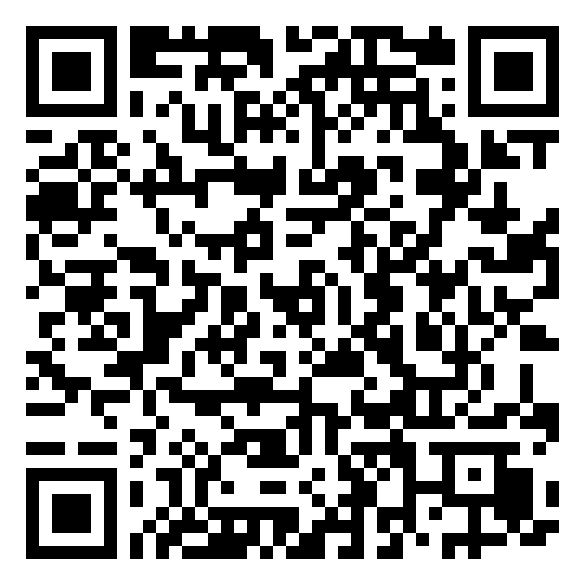 kod QR z danymi kontaktowymi 35627735500000