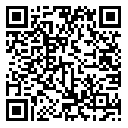 kod QR z danymi kontaktowymi 38968421500000