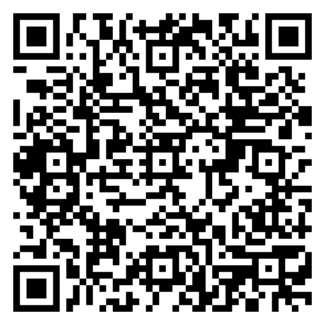 kod QR z danymi kontaktowymi 38770380700000