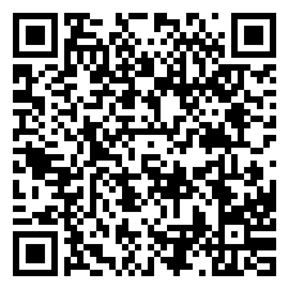 kod QR z danymi kontaktowymi 54133999800000