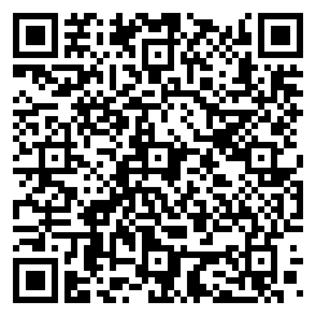 kod QR z danymi kontaktowymi 52105280600000