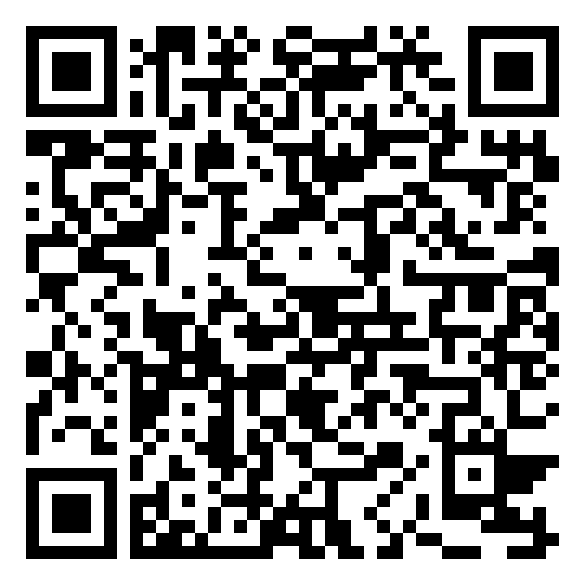 kod QR z danymi kontaktowymi 36240281500000