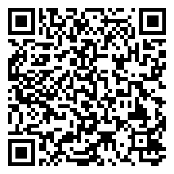 kod QR z danymi kontaktowymi 10058761100000