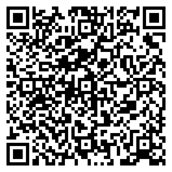 kod QR z danymi kontaktowymi 36236895200000