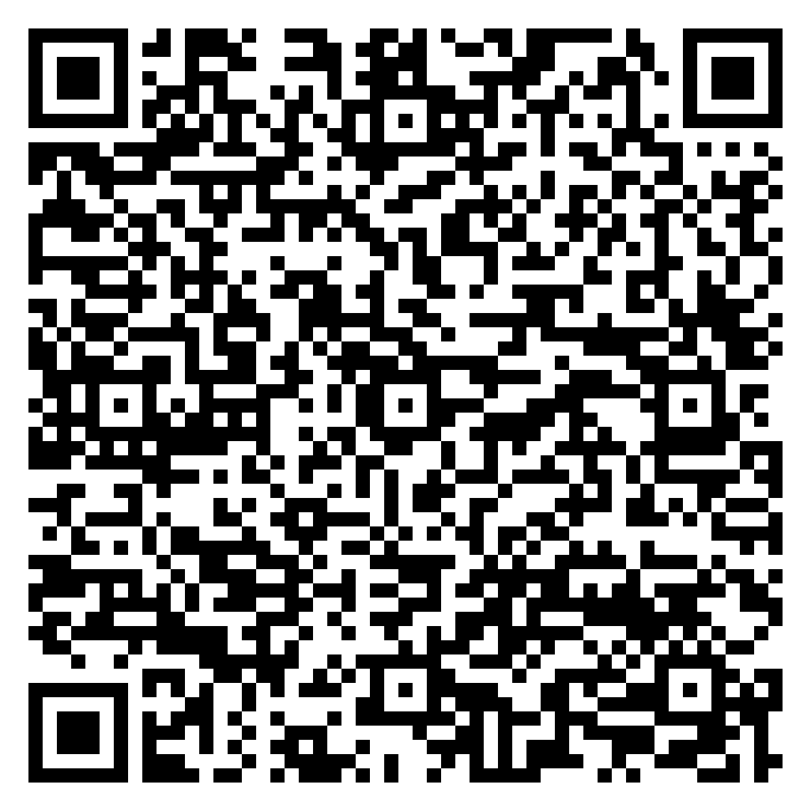 kod QR z danymi kontaktowymi 38859824100000
