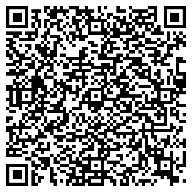 kod QR z danymi kontaktowymi 36083600100000