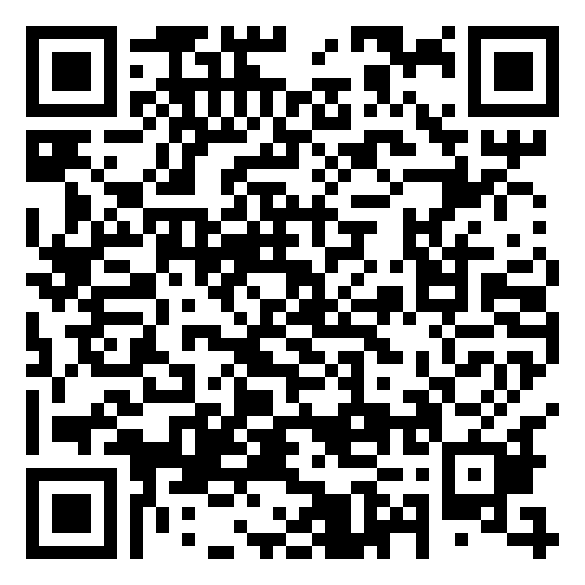 kod QR z danymi kontaktowymi 52402527600000