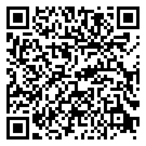 kod QR z danymi kontaktowymi 38747010200000
