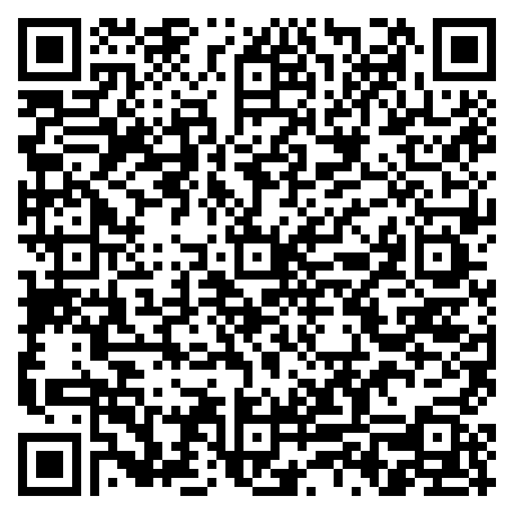 kod QR z danymi kontaktowymi 36321513300000