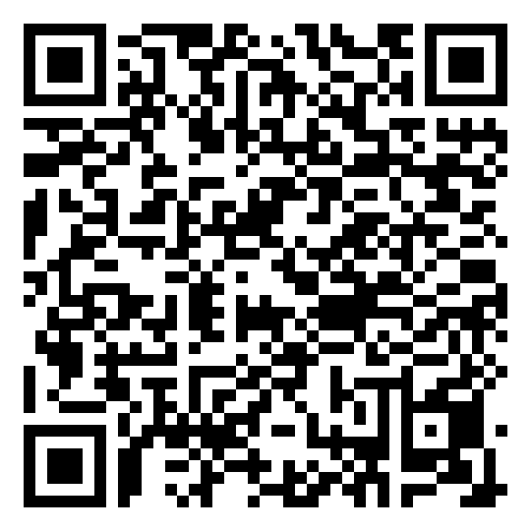 kod QR z danymi kontaktowymi 36305467000000