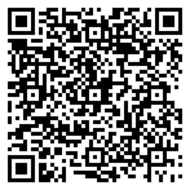Energy Factor kod QR z danymi kontaktowymi kod QR z danymi kontaktowymi 36584045000000