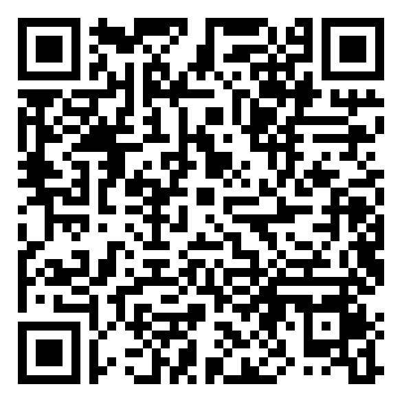 kod QR z danymi kontaktowymi 54265177500000