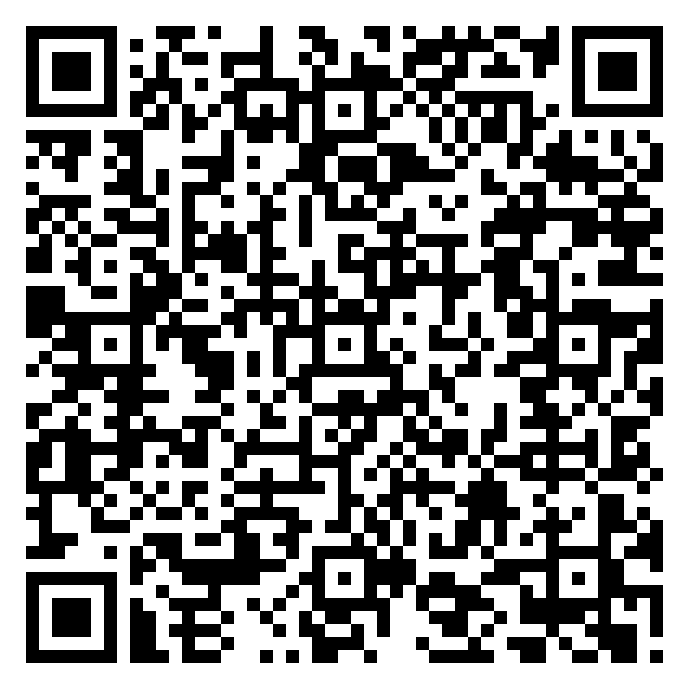 kod QR z danymi kontaktowymi 38724404400000