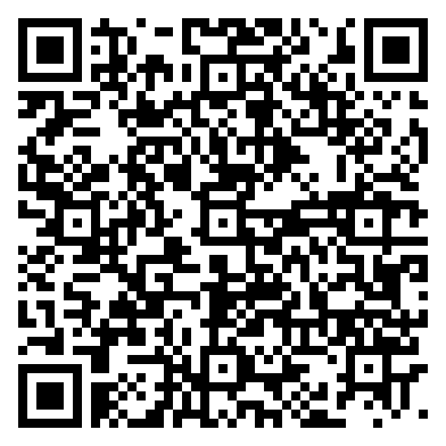 kod QR z danymi kontaktowymi 54132871800000