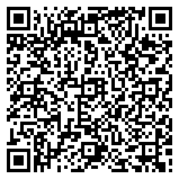 kod QR z danymi kontaktowymi 36350609500000