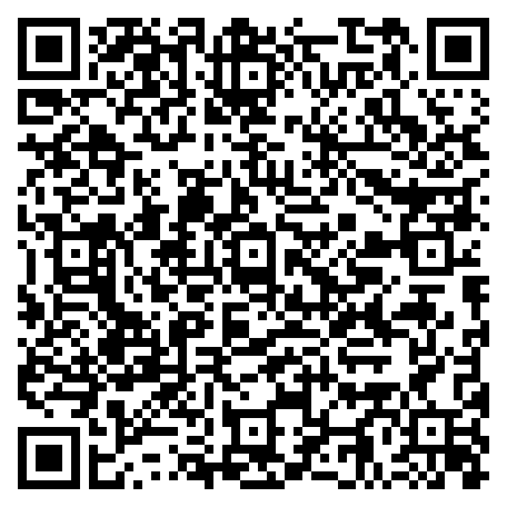 kod QR z danymi kontaktowymi 36417805500000