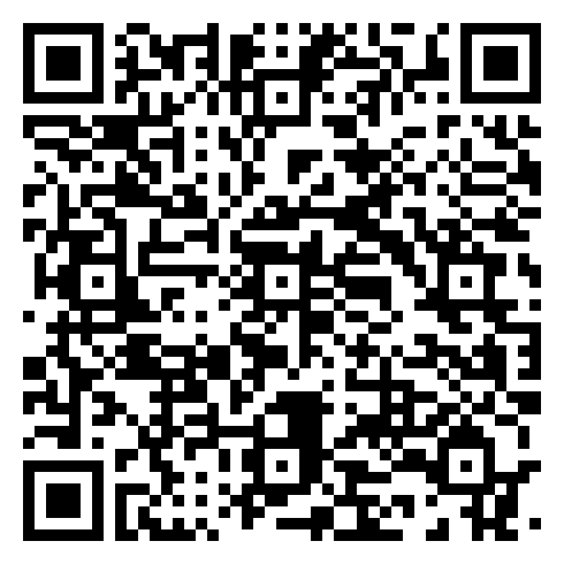 kod QR z danymi kontaktowymi 38988853800000