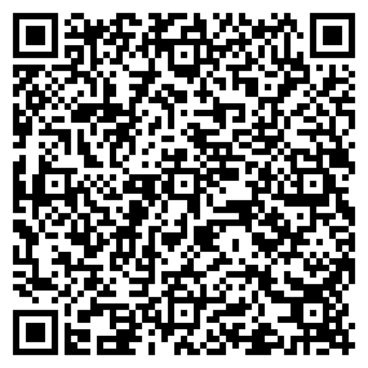kod QR z danymi kontaktowymi 30203913200000